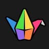 Padlet Logo